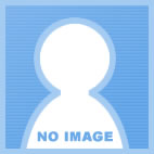 roulettebs